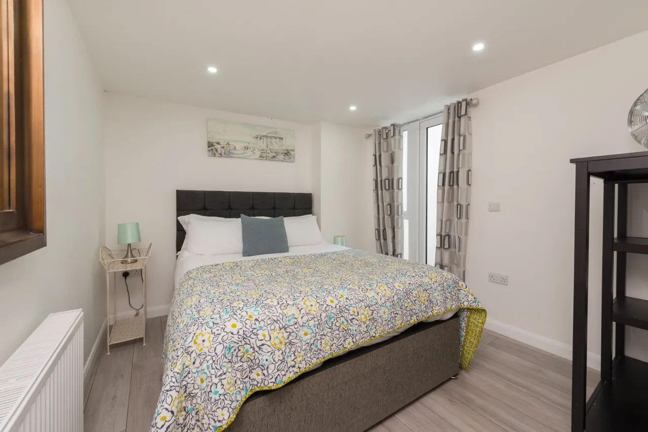 High Street, Ramsgate, CT11, photo 8