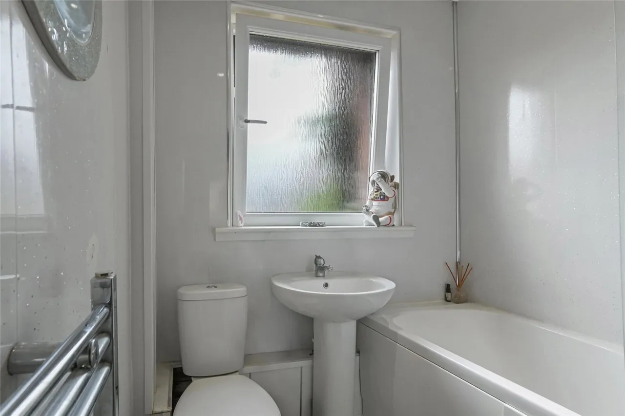 Ann Street, GREENOCK, Renfrewshire, PA15, photo 11