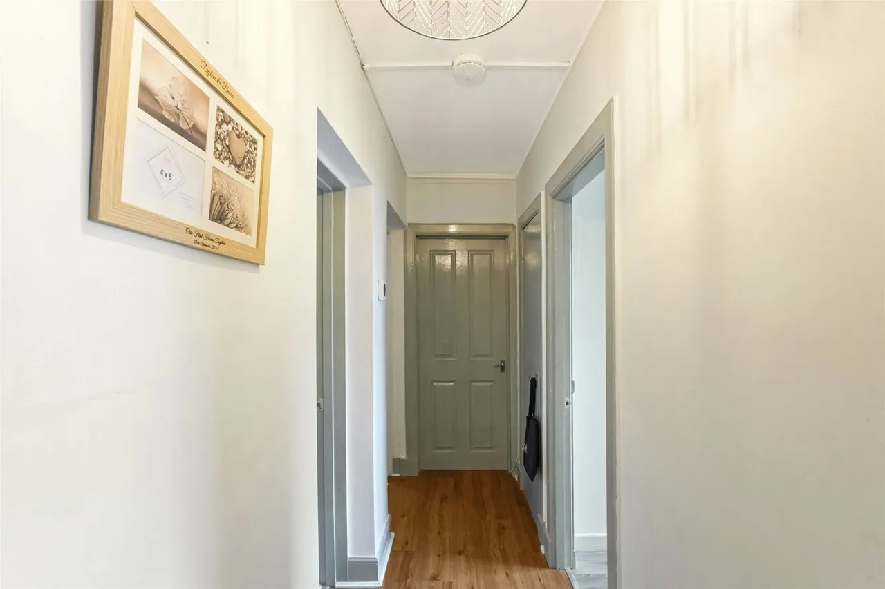 Ann Street, GREENOCK, Renfrewshire, PA15, photo 4