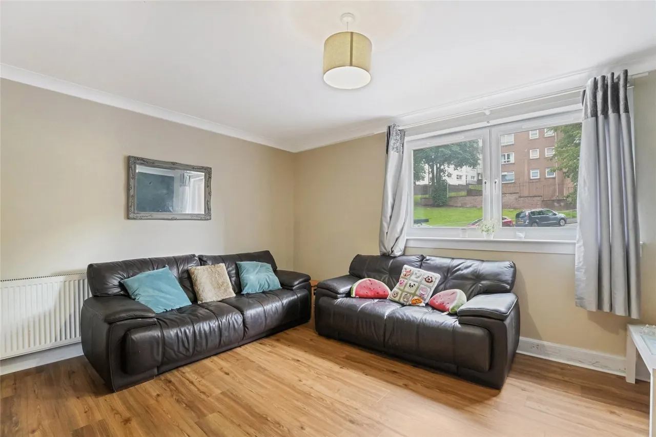 Ann Street, GREENOCK, Renfrewshire, PA15, photo 3