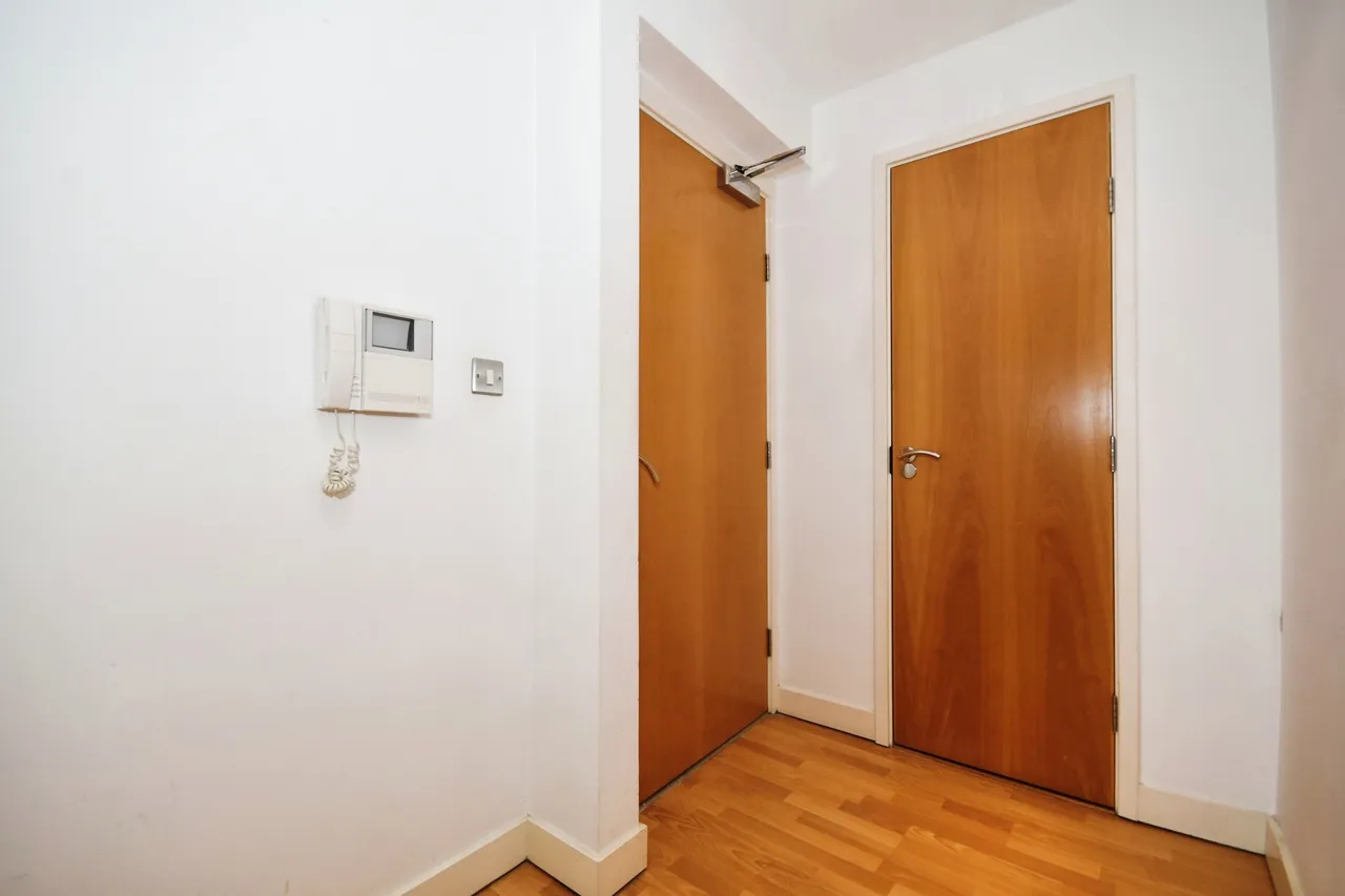 Cavendish Street, Sheffield, South Yorkshire, S3, photo 12