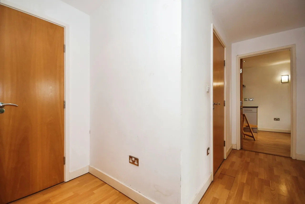 Cavendish Street, Sheffield, South Yorkshire, S3, photo 14