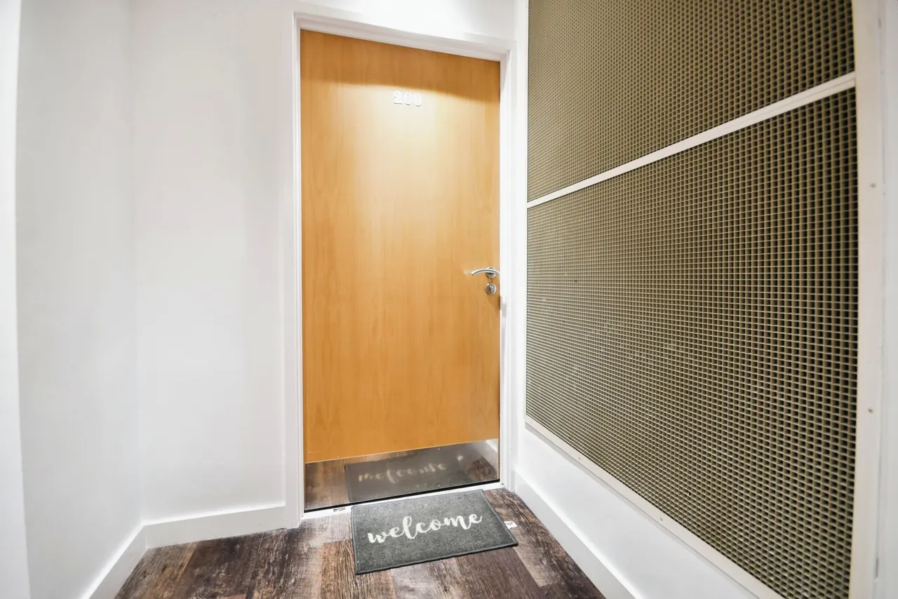 Cavendish Street, Sheffield, South Yorkshire, S3, photo 11
