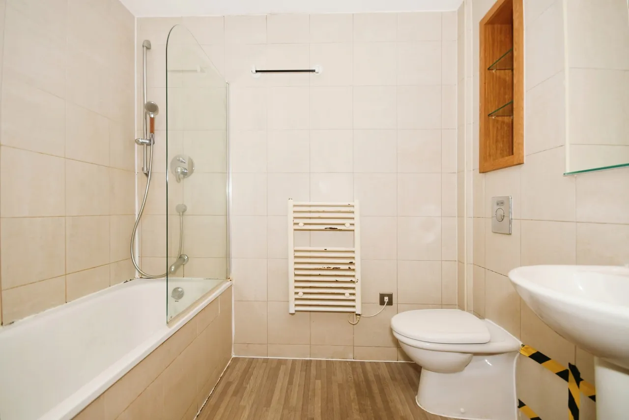Cavendish Street, Sheffield, South Yorkshire, S3, photo 9