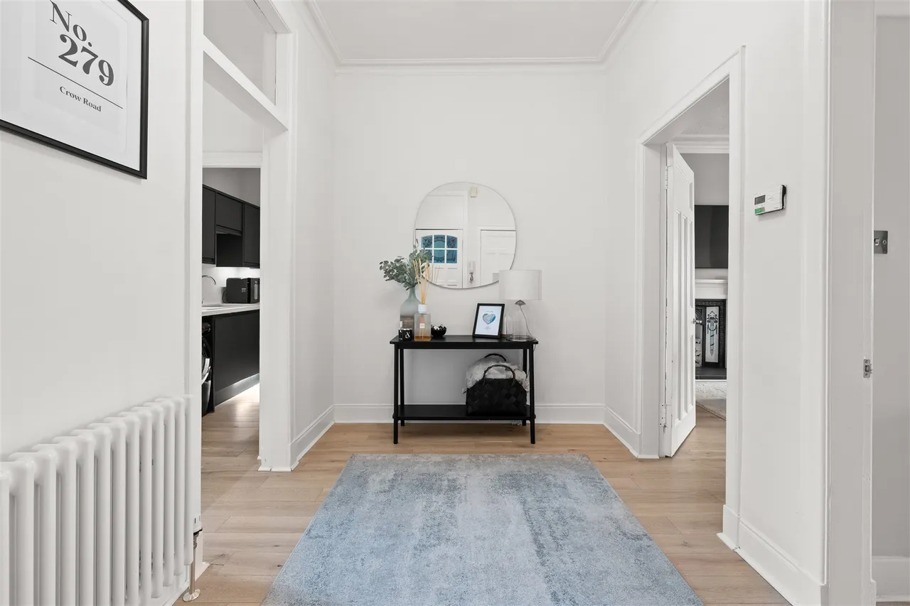 Crow Road, Broomhill, G11, photo 4