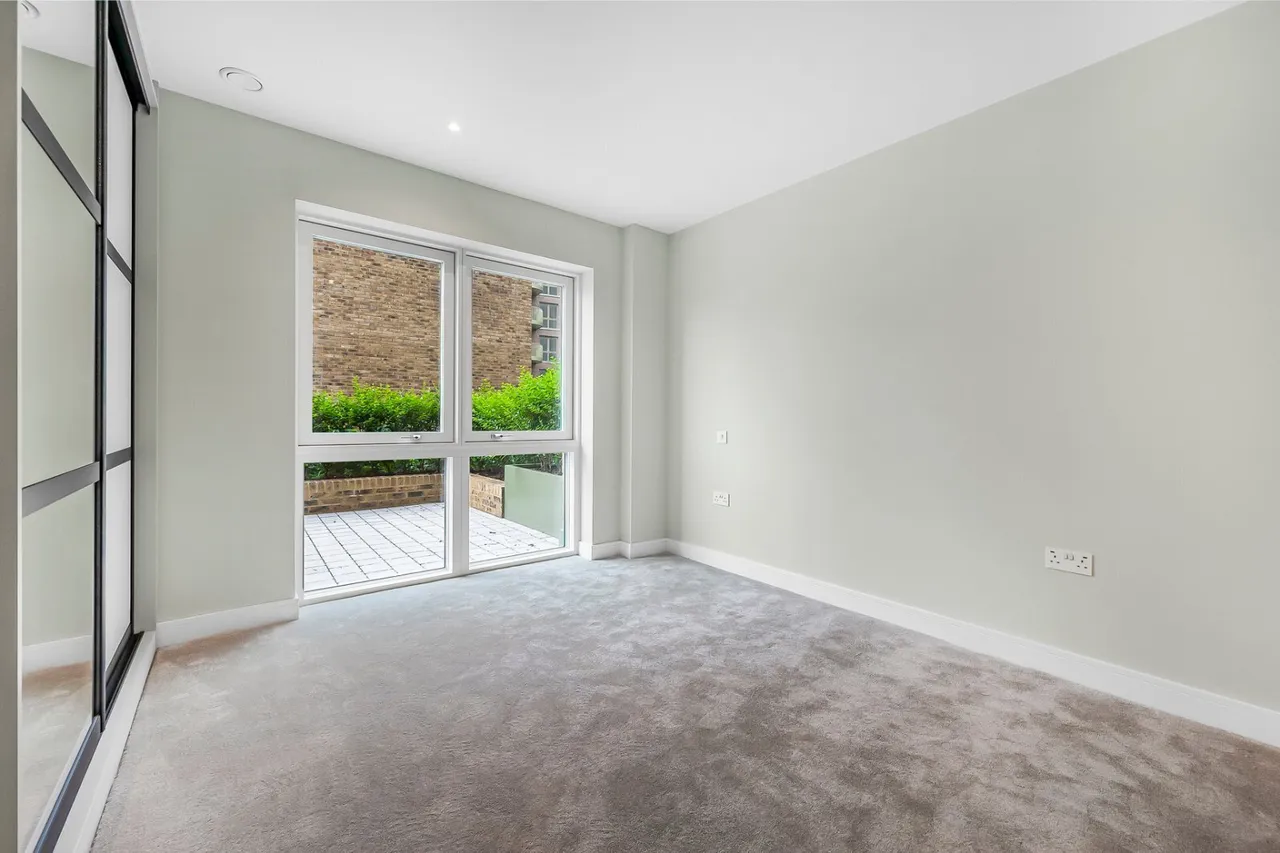Townsend Road, London, SE3, photo 14