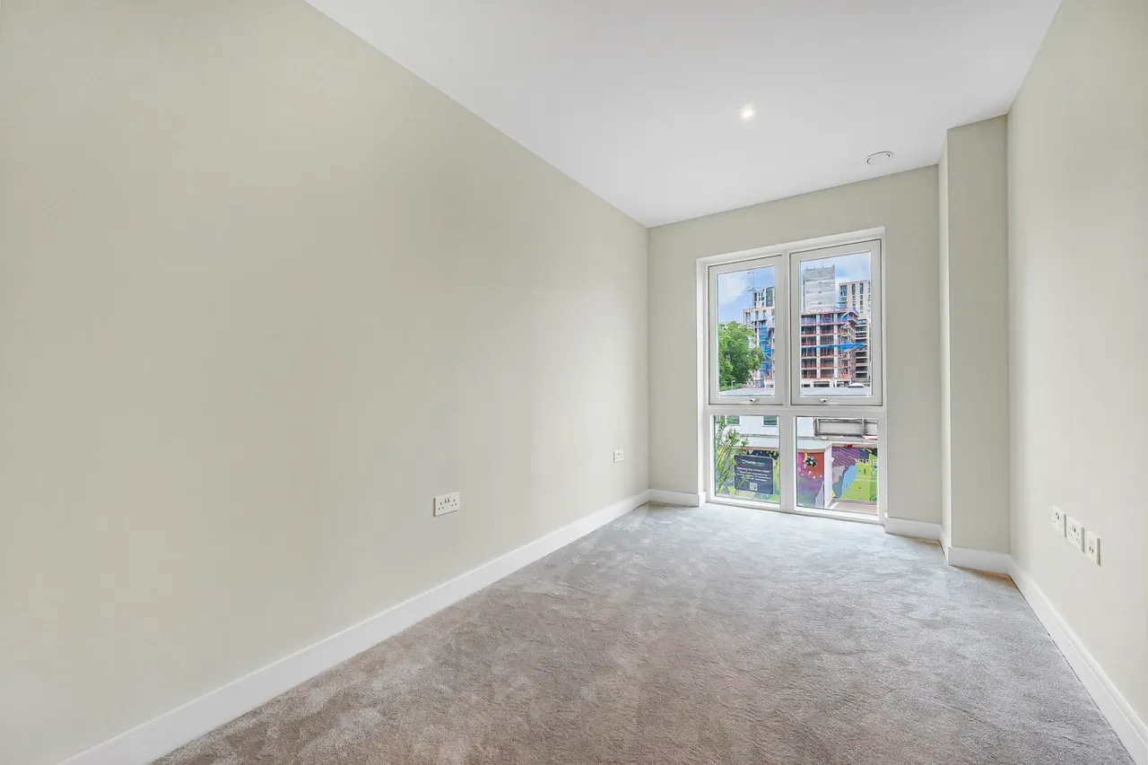 Townsend Road, London, SE3, photo 13