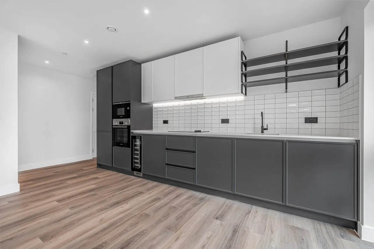 Townsend Road, London, SE3, photo 7