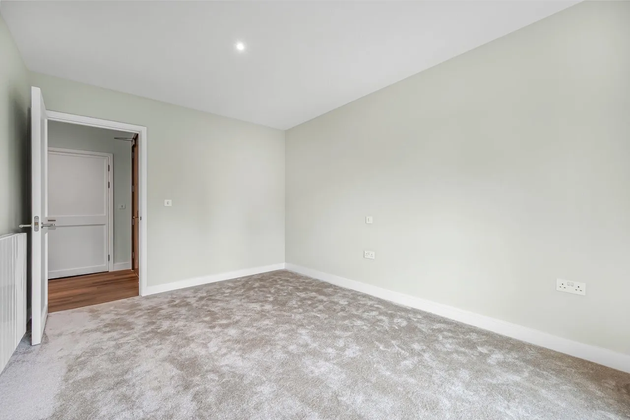 Townsend Road, London, SE3, photo 9