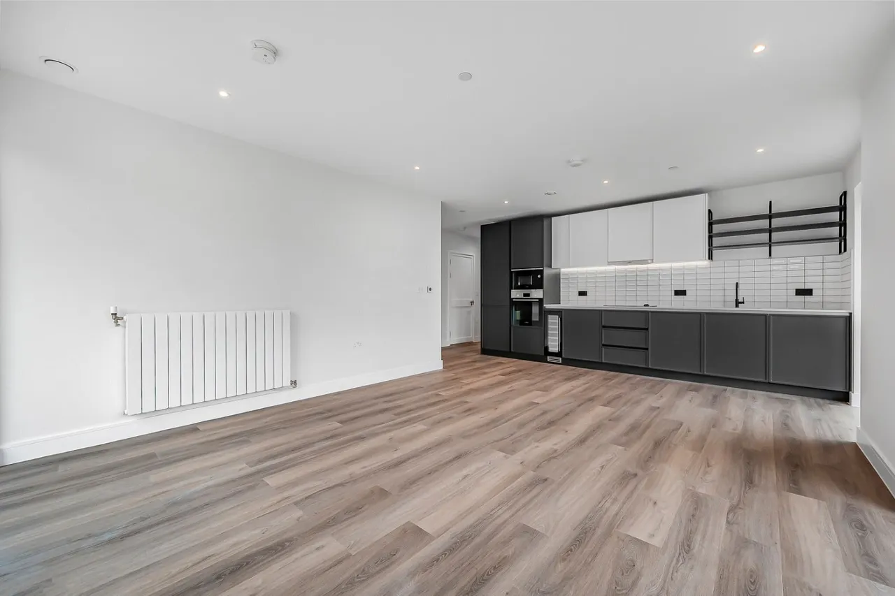 Townsend Road, London, SE3, photo 11