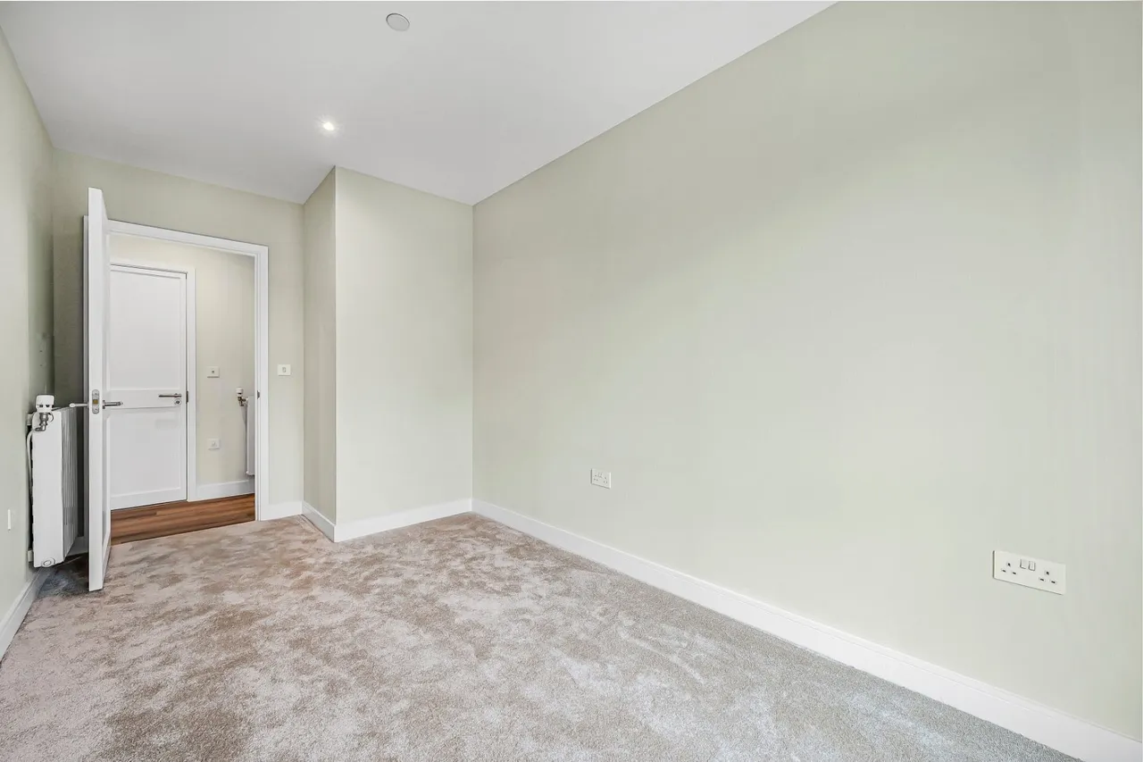 Townsend Road, London, SE3, photo 2