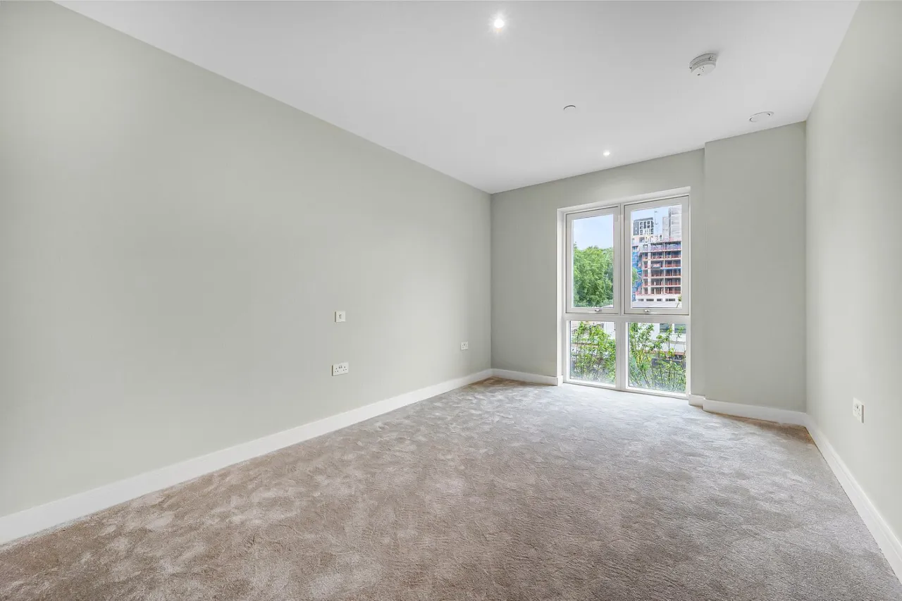 Townsend Road, London, SE3, photo 6