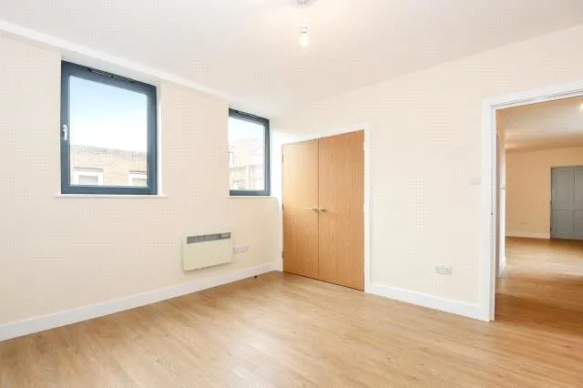 Cambridge Street, Aylesbury, HP20, photo 3