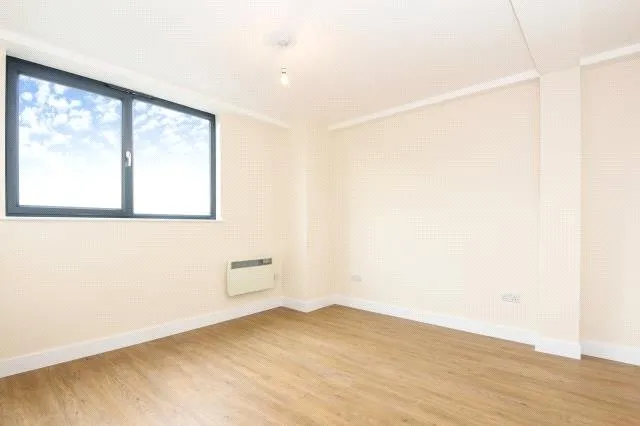 Cambridge Street, Aylesbury, HP20, photo 4
