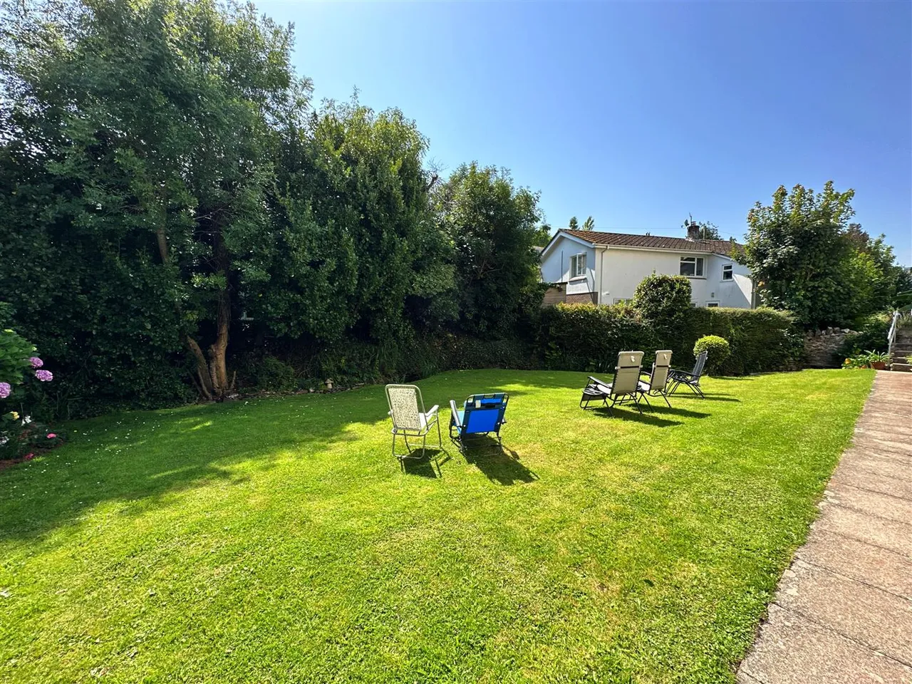 New Road, Brixham, photo 7