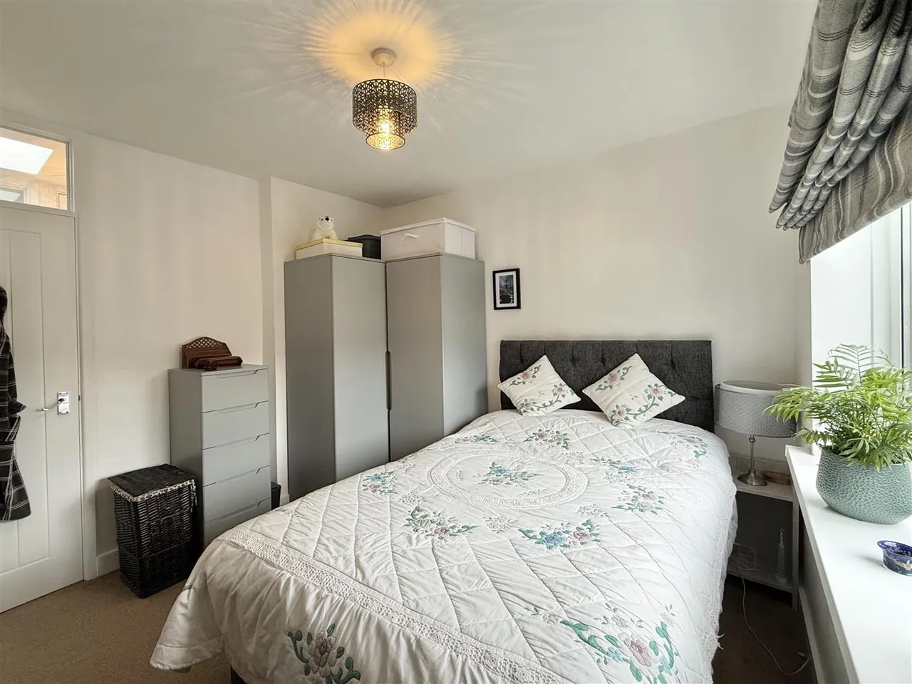 New Road, Brixham, photo 10