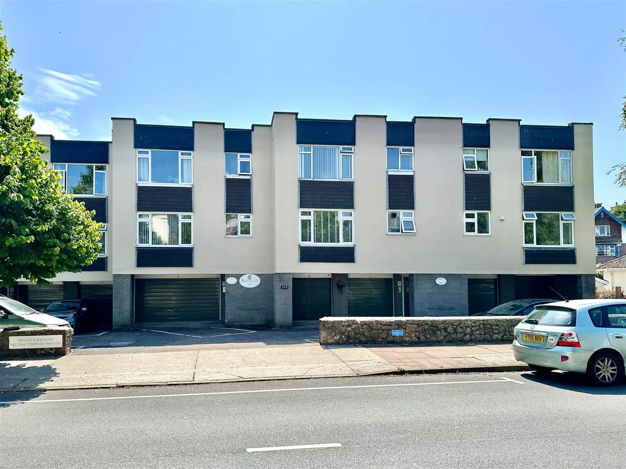 New Road, Brixham, photo 17