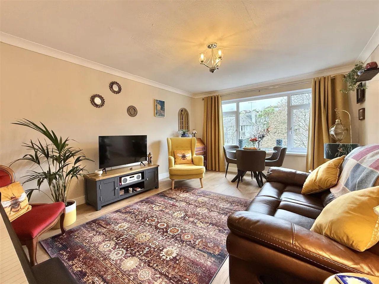 New Road, Brixham, photo 8