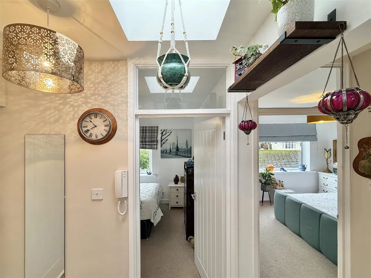 New Road, Brixham, photo 12