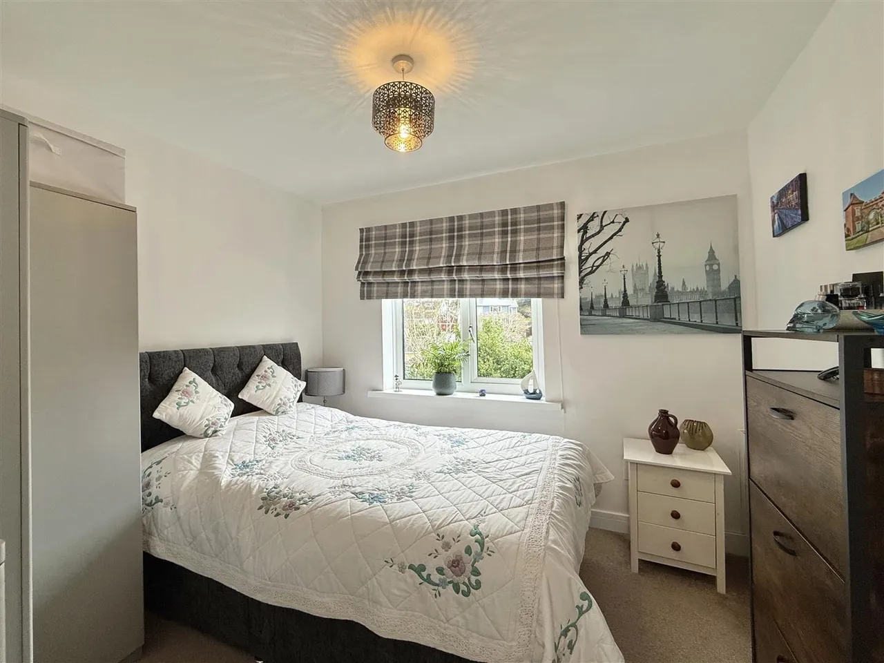 New Road, Brixham, photo 9
