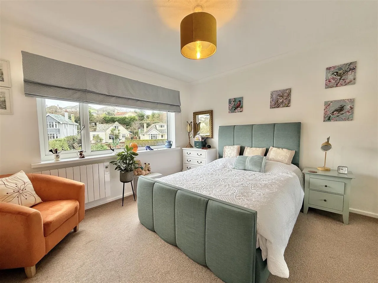 New Road, Brixham, photo 4