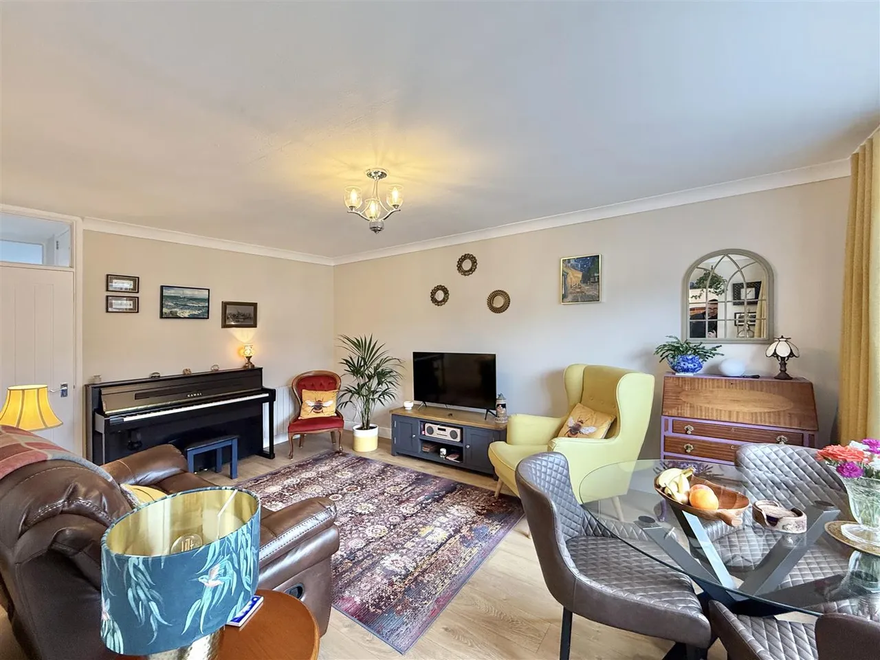 New Road, Brixham, photo 14