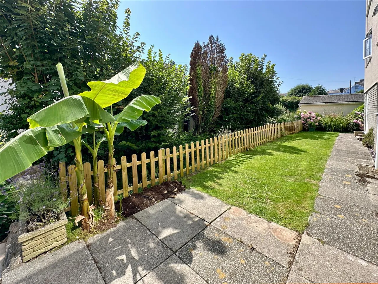 New Road, Brixham, photo 16