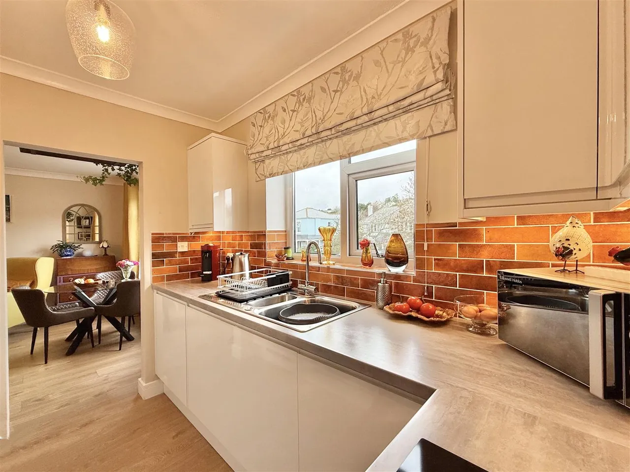 New Road, Brixham, photo 13