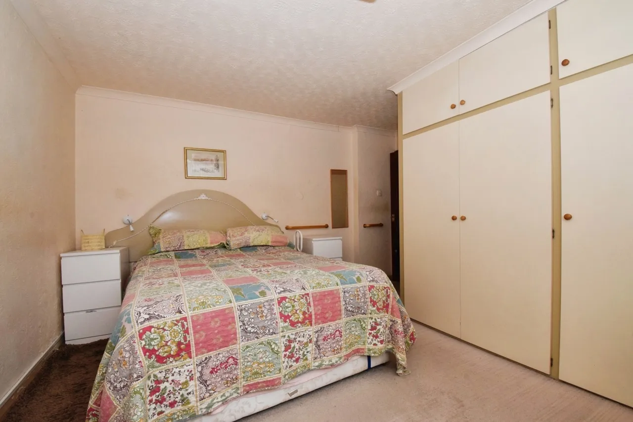 Blenheim Road, Birstall, LE4, photo 16