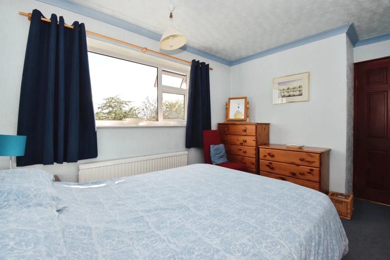 Blenheim Road, Birstall, LE4, photo 13