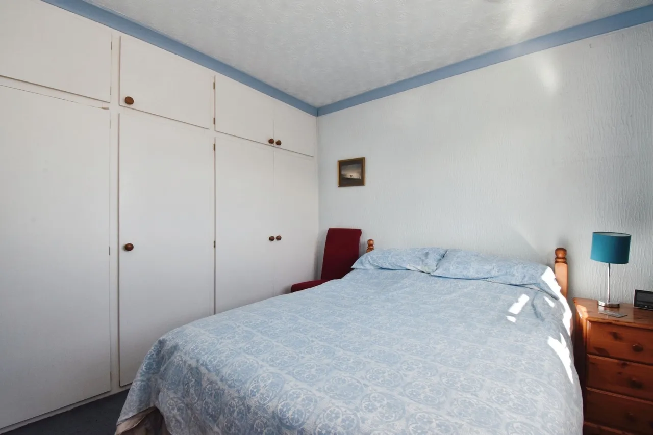 Blenheim Road, Birstall, LE4, photo 14
