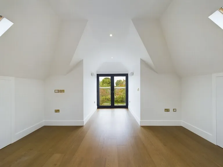 Brondesbury Park, Brondesbury Park, NW6 7AT, photo 14
