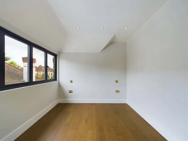 Brondesbury Park, Brondesbury Park, NW6 7AT, photo 10