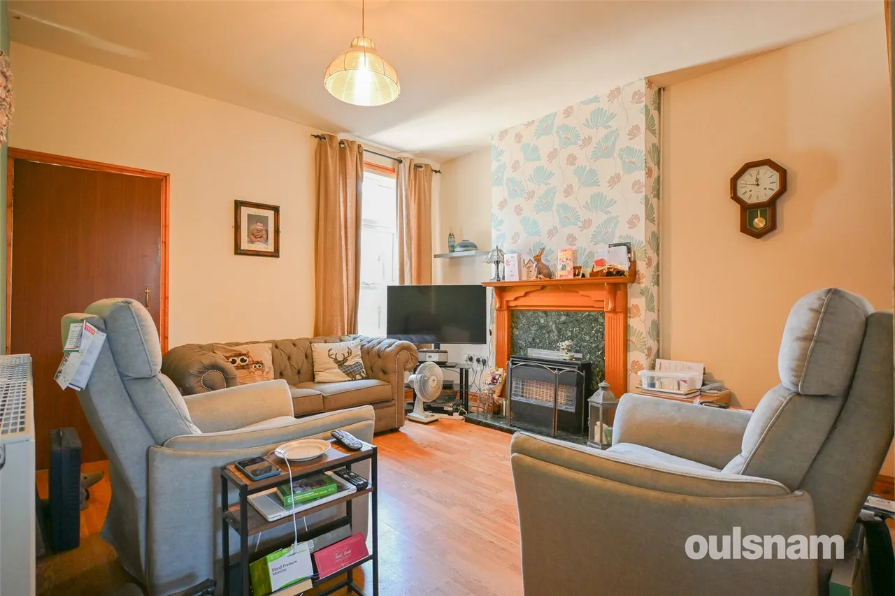 Gladys Road, Bearwood, West Midlands, B67 5AN, photo 3