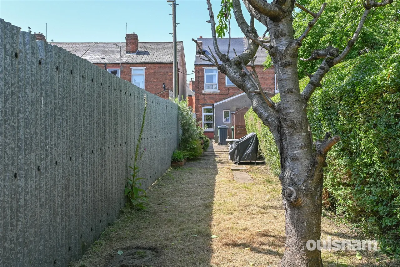Gladys Road, Bearwood, West Midlands, B67 5AN, photo 25