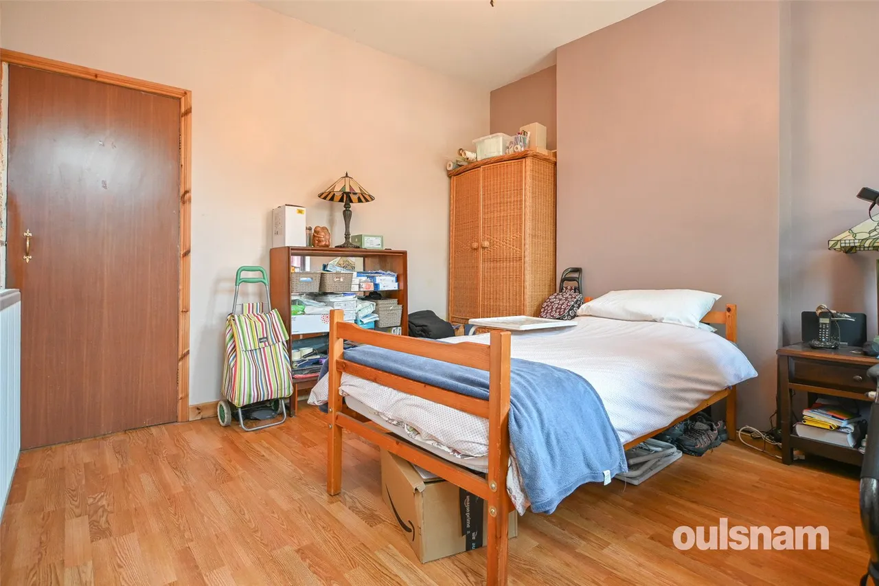 Gladys Road, Bearwood, West Midlands, B67 5AN, photo 5