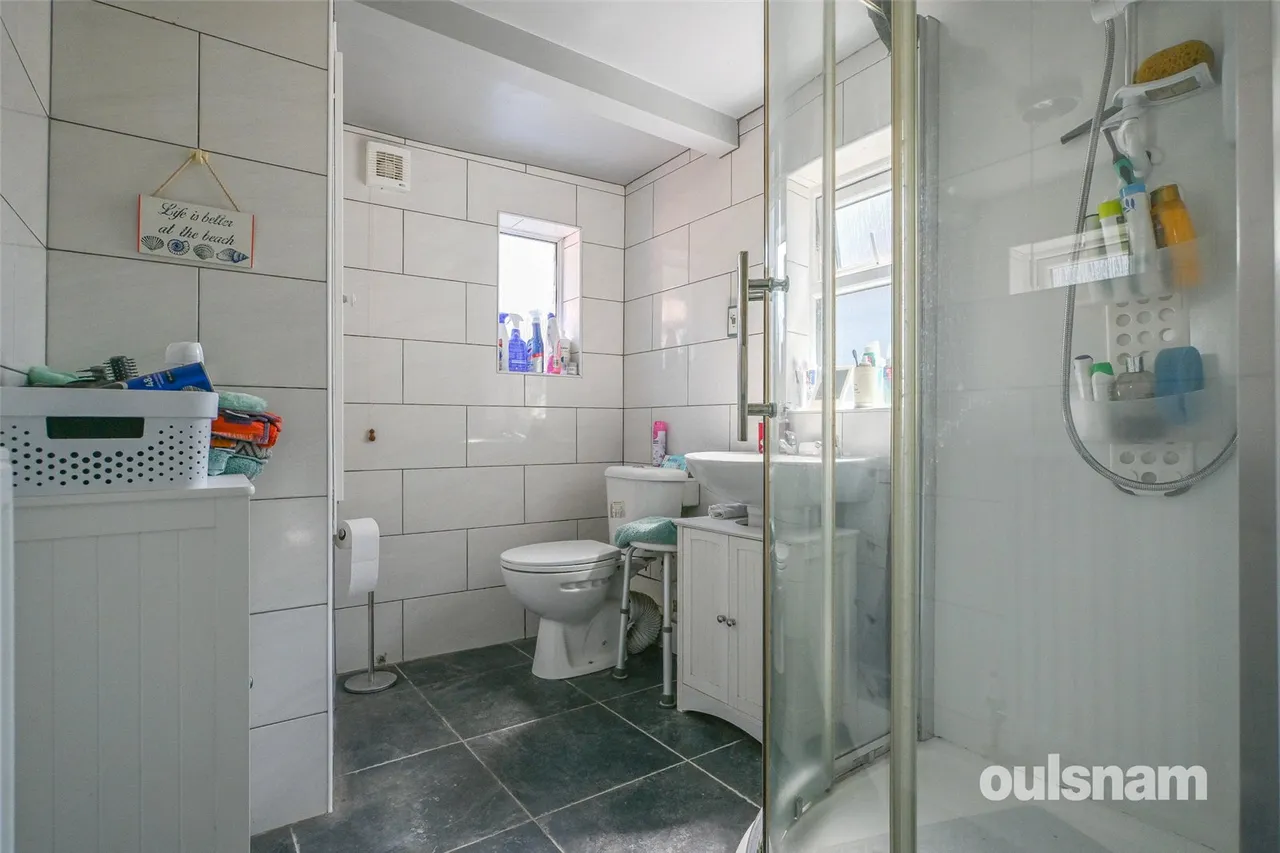 Gladys Road, Bearwood, West Midlands, B67 5AN, photo 11