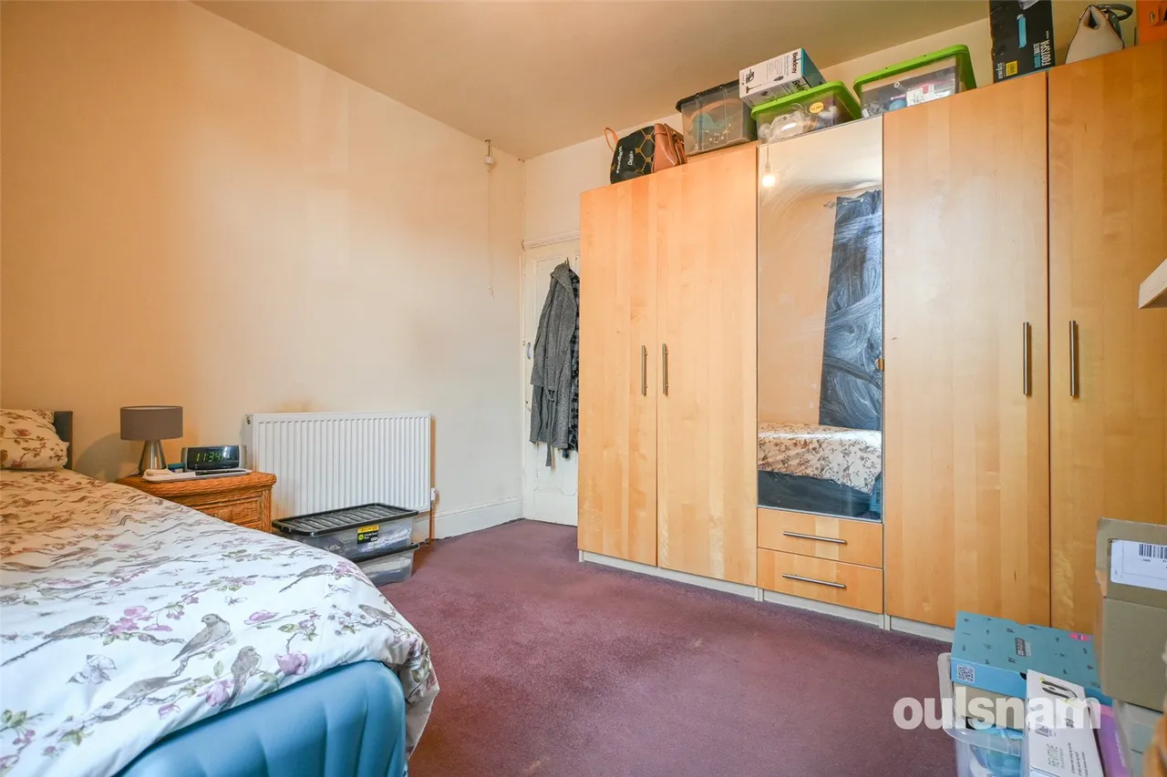 Gladys Road, Bearwood, West Midlands, B67 5AN, photo 16