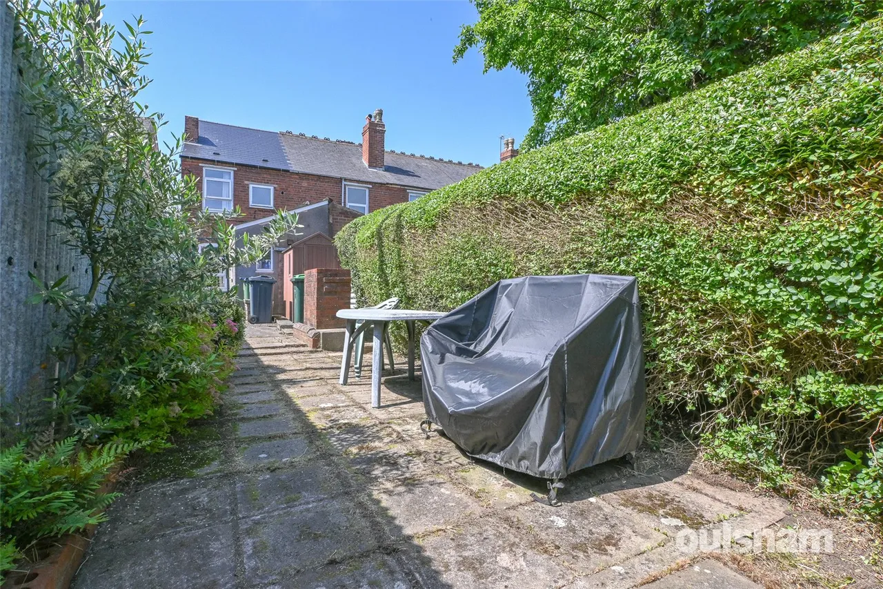 Gladys Road, Bearwood, West Midlands, B67 5AN, photo 22