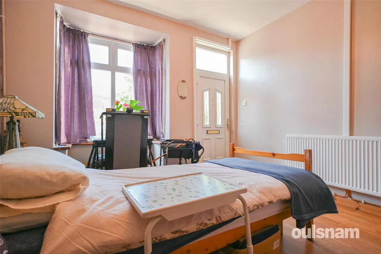 Gladys Road, Bearwood, West Midlands, B67 5AN, photo 4