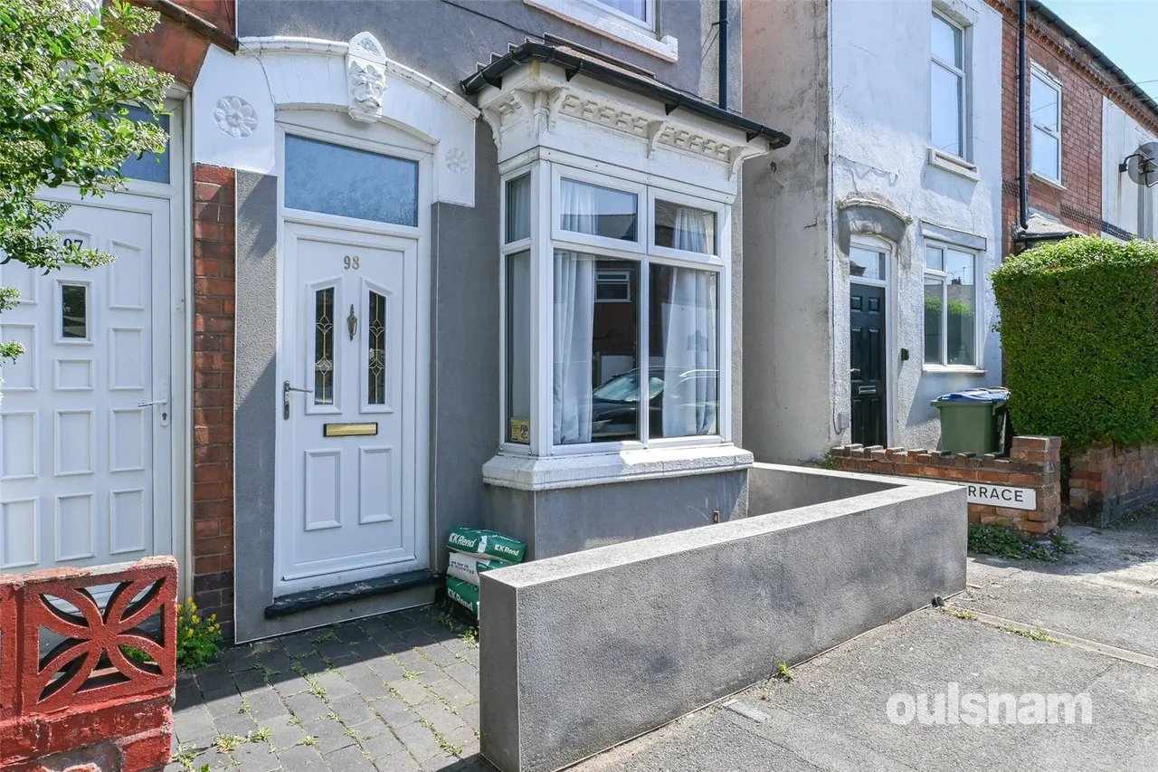 Gladys Road, Bearwood, West Midlands, B67 5AN, photo 28