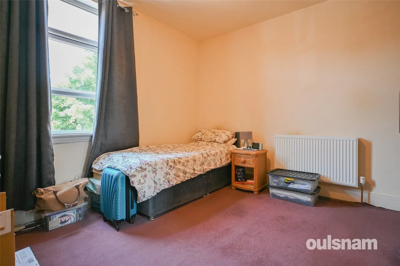 Gladys Road, Bearwood, West Midlands, B67 5AN, photo 15