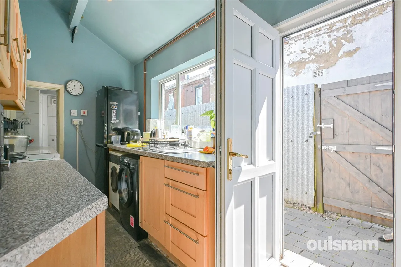 Gladys Road, Bearwood, West Midlands, B67 5AN, photo 8
