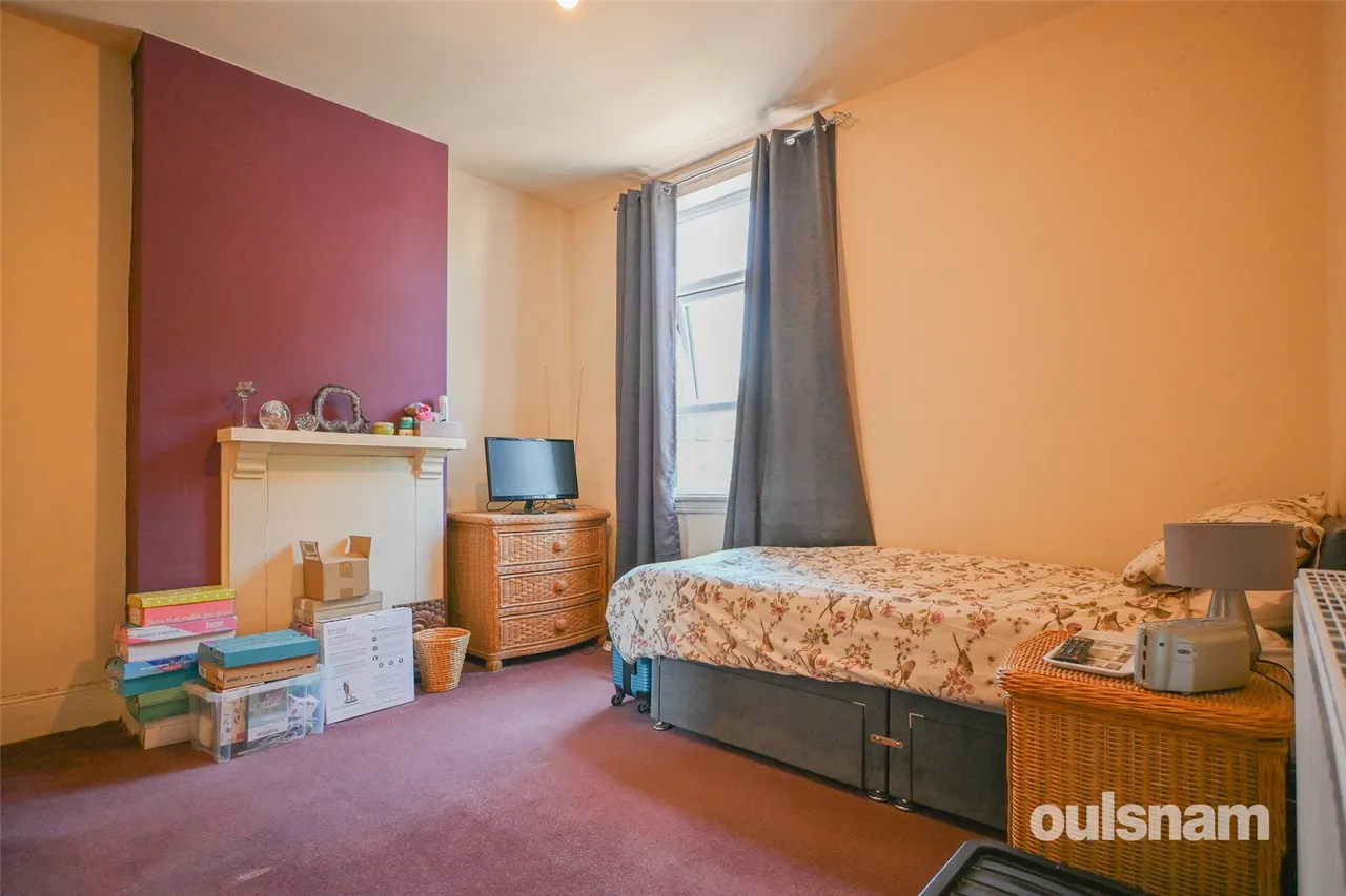 Gladys Road, Bearwood, West Midlands, B67 5AN, photo 14