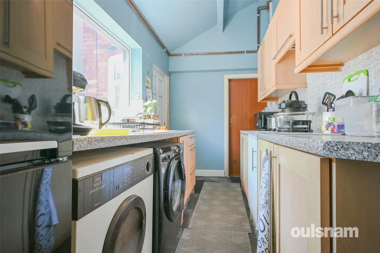 Gladys Road, Bearwood, West Midlands, B67 5AN, photo 10