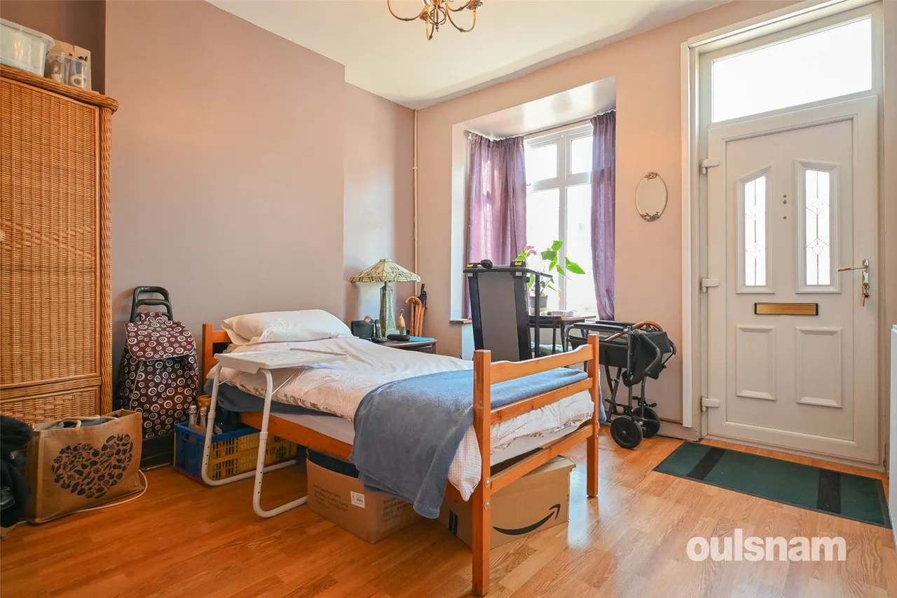 Gladys Road, Bearwood, West Midlands, B67 5AN, photo 2