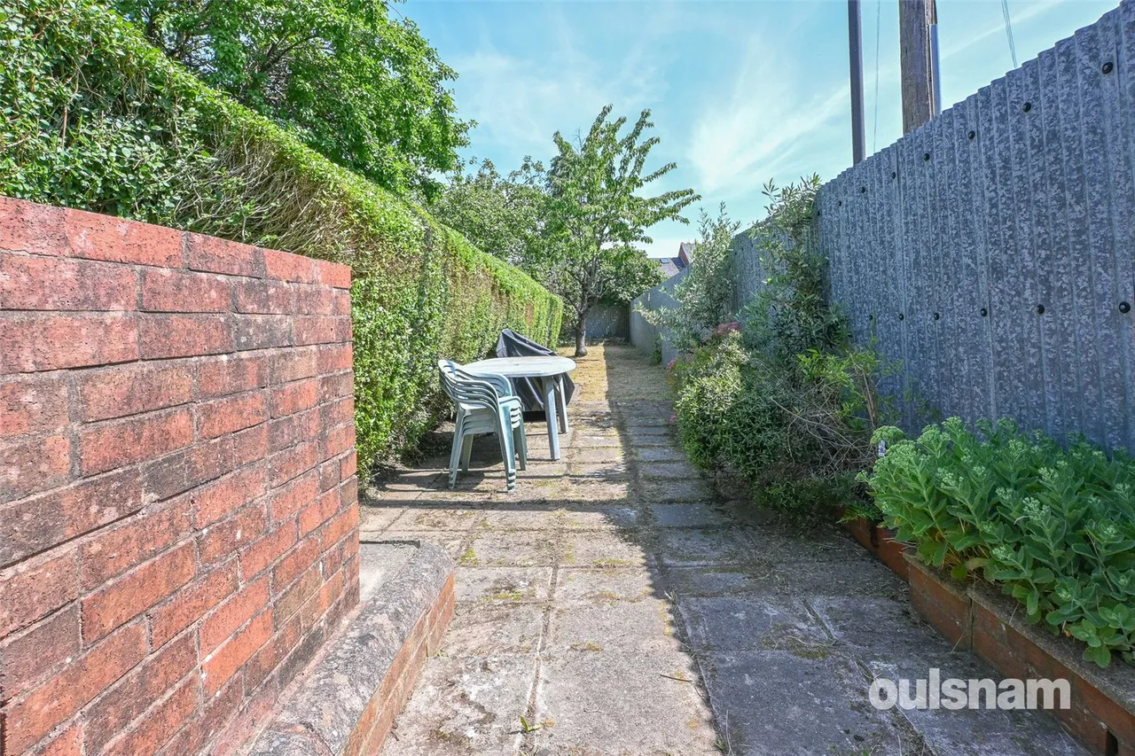 Gladys Road, Bearwood, West Midlands, B67 5AN, photo 21
