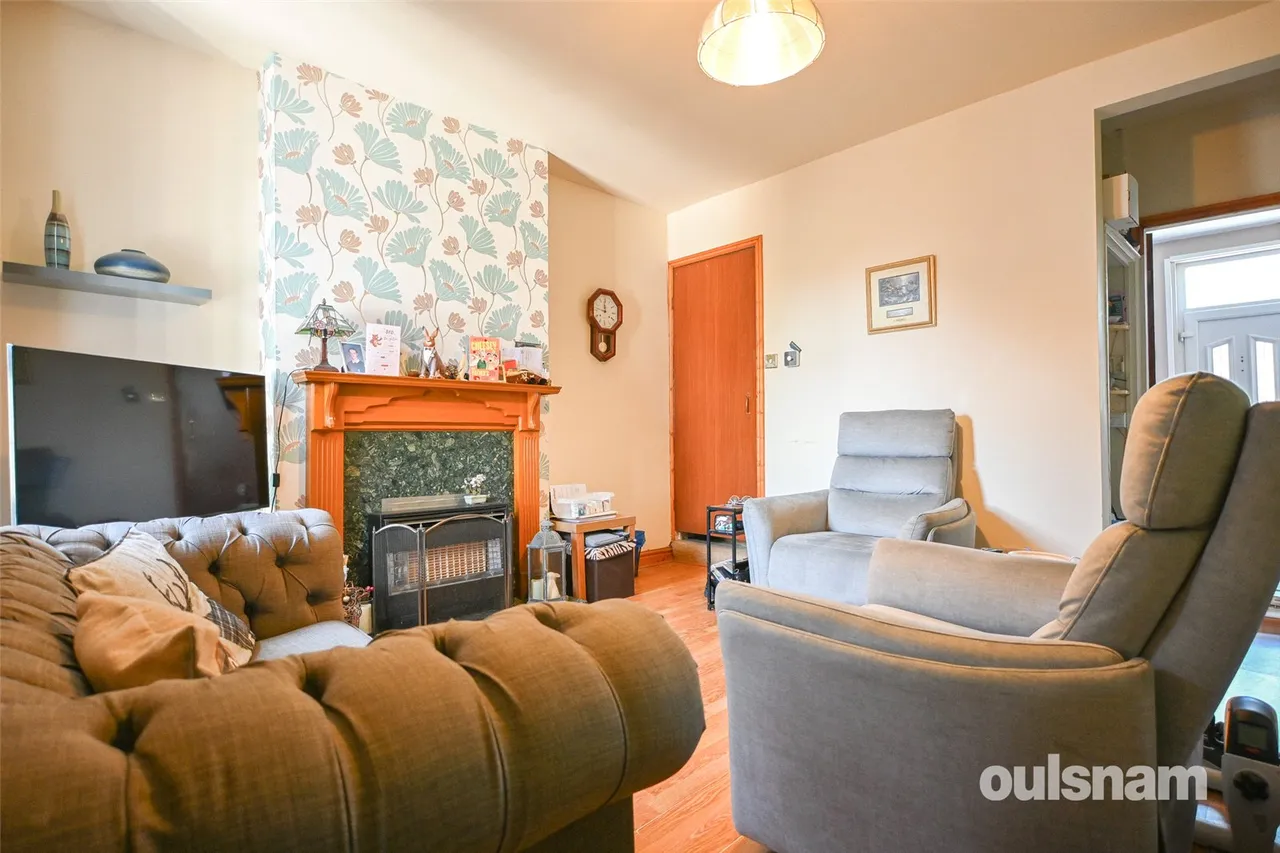 Gladys Road, Bearwood, West Midlands, B67 5AN, photo 6