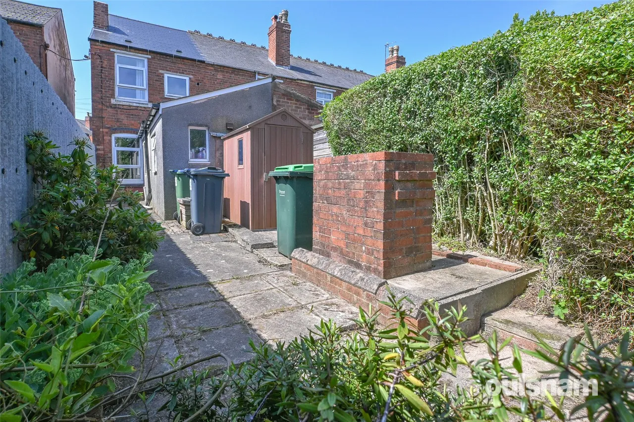 Gladys Road, Bearwood, West Midlands, B67 5AN, photo 27