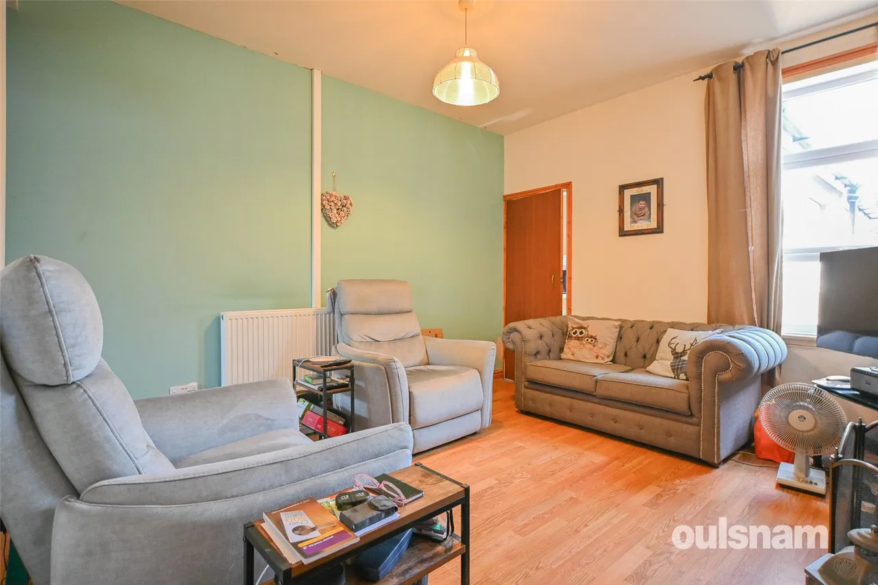 Gladys Road, Bearwood, West Midlands, B67 5AN, photo 7